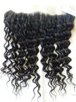 12 IN COIL CURL FRONTAL